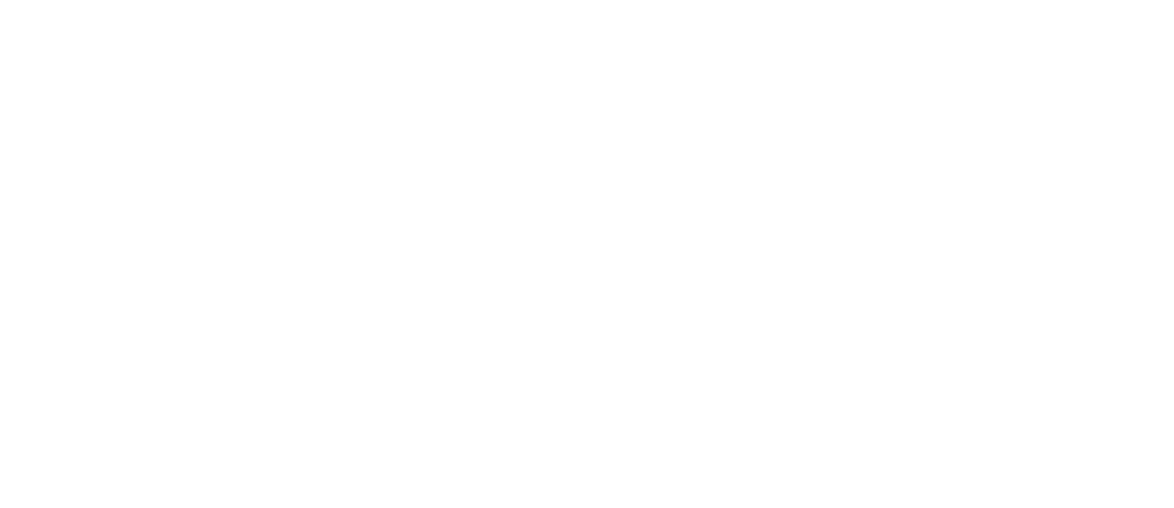 Salon Frances Salon Francis